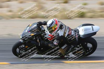 media/Mar-12-2023-SoCal Trackdays (Sun) [[d4c8249724]]/Turn 4 Inside (1040am)/